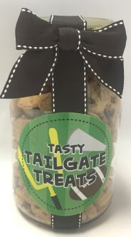 Sensational Nam's Bits - Tailgate Treats ($3.50-$44.50)